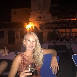 Meet your Posher, Autumn